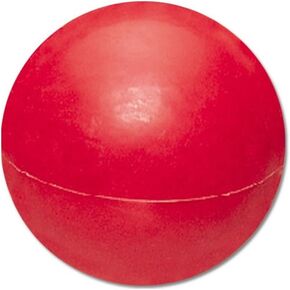 Port a Pit 12 رطلاً من الجلة الداخلية 5.44 ك in Kuwait