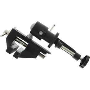 Nippon Labs STK-96411UV Clamp on Bench Vise in Kuwait