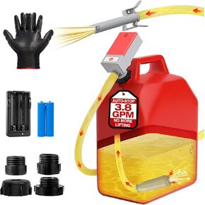 مكربن ​​SOFO GX390-لأجزاء محرك هوندا الصغيرة لمحرك Predator 420cc المكربن ​​GX390 GX420 11HP 13HP 16HP in Kuwait