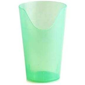 Performance Health Nosey Cutout Tumblers 12 Oz in Kuwait