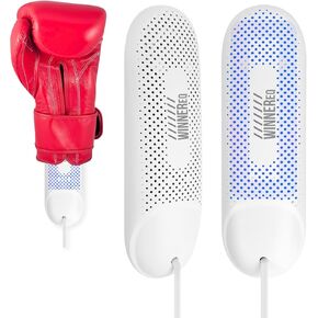Boxing Glove Dryer, Boxing Glove Cleaner, Cleaning and Stop Bad Smell, Keep Your Boxing Gloves in Good Condition, Punching Glove Cleaner, Punching Glove Dryer in Kuwait