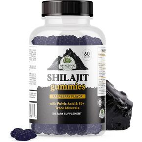 Elderberry+ Gummies – Elderberry Extract with Vitamin C, Vitamin D3 & Zinc – Sambucus Elderberry Immune Support – 60 Gummies – Vegan, Non-GMO, Gluten-Free – Elderberry Flavor Dietary Supplement in Saudi Arabia
