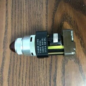 #US JENANI وحدة الإضاءة فئة الزر 9001 (LN59Z) in Kuwait