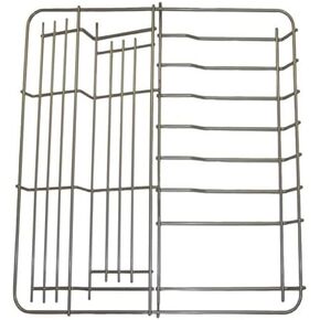 522657 BASE RACK ASSY 606 in Saudi Arabia