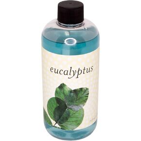 Rainbow and RainMate Eucalyptus Fragrance, Air Freshener, 16 oz. in Kuwait