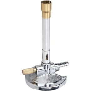 Qiilu Gas, Easy to Brass Flame Stabilizer Multifunctional for Heating Experiments in Kuwait