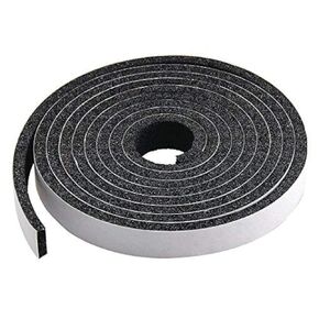 حشية غطاء مانع الشحوم in Kuwait