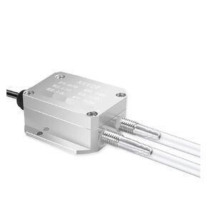 4-20mA Output LCD Display Pressure Transmitter Air Wind Pressure Sensor Negative Pressure Differential Pressure(-4-4kpa) in Kuwait