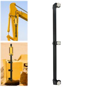 حامل مغناطيسي من TOPOWN لجهاز استقبال الليزر يناسب دعامة التثبيت المغناطيسية لجهاز استقبال LR، مغناطيس قوي ثلاثي قابل للتعديل، دعامة تثبيت لجهاز استقبال الليزر المغناطيسي للحفارة والجرافة والحفار الخلفي in Kuwait