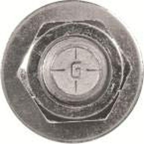 Hilti 5/8 in. x 8-1/2 in. Kwik Bolt Tension Zone Carbon Steel Expansion Anchors (15-Piece) in Saudi Arabia