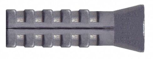 3537000، مرساة توسعة، رصاص، 5/16x1 1/2 بوصة، PK50 in Saudi Arabia