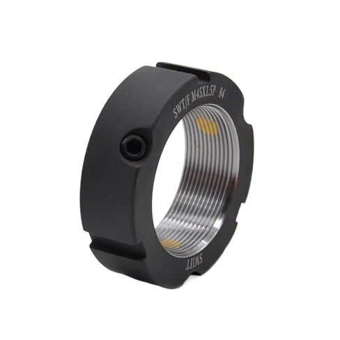 فتحة صامولة مستديرة مشقوقة 1 قطعة Z2 نوع توسيع تشديد Z3Z11KTR100 كم توسيع TLK200 اتصال(3) in Kuwait