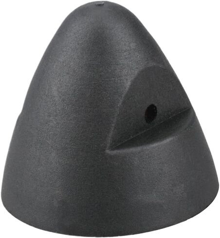 Nut 676-45616-01 676-45616-A0 676-45616 676-45616-01-00 Compatible with MU-1 2T E40G 40HP in Saudi Arabia