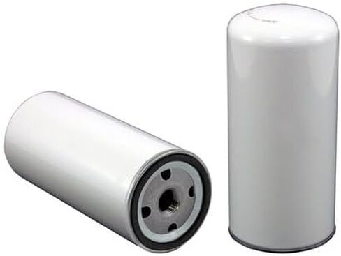 WIX P02AX767 WIX الصناعية الهيدروليكية AirOil فاصل سبينون in Kuwait