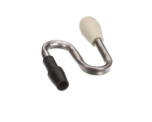 Cornelius Separator Syrup S/Tube Uf1/Sf1 in Kuwait