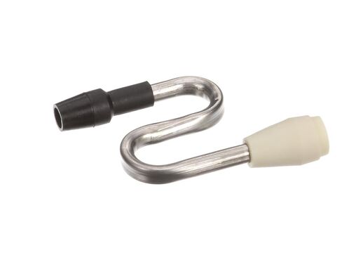 Cornelius Separator Syrup S/Tube Uf1/Sf1 in Kuwait