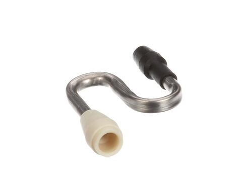 Cornelius Separator Syrup S/Tube Uf1/Sf1 in Kuwait