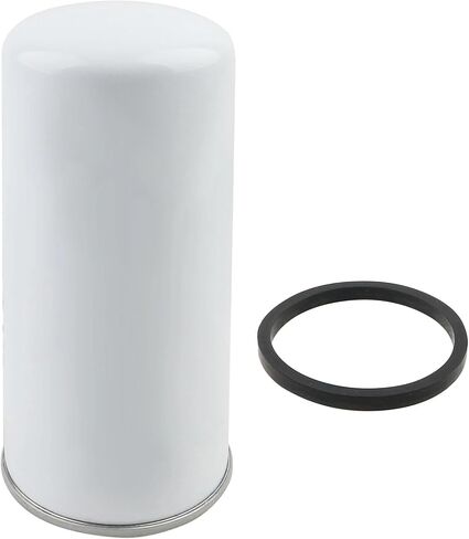 Air Oil Separator Compatible with Atlas Copco Air Compressor Replaces 1830-0196-82 1837-0047-62 1830-0196-82 1830019682 in Kuwait