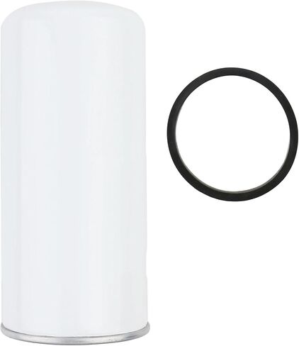 Air Oil Separator Compatible with Atlas Copco Air Compressor Replaces 1830-0196-82 1837-0047-62 1830-0196-82 1830019682 in Kuwait