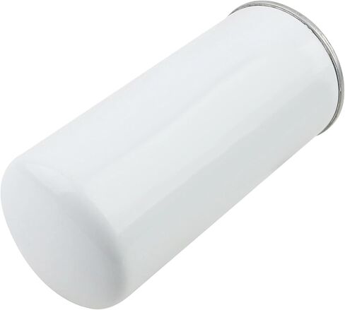 Air Oil Separator Compatible with Atlas Copco Air Compressor Replaces 1830-0196-82 1837-0047-62 1830-0196-82 1830019682 in Kuwait