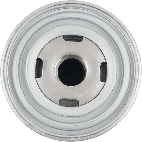 Air Oil Separator Compatible with Atlas Copco Air Compressor Replaces 1830-0196-82 1837-0047-62 1830-0196-82 1830019682 in Kuwait