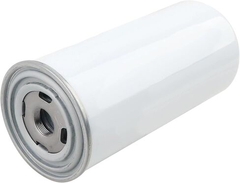 Air Oil Separator Compatible with Atlas Copco Air Compressor Replaces 1830-0196-82 1837-0047-62 1830-0196-82 1830019682 in Kuwait