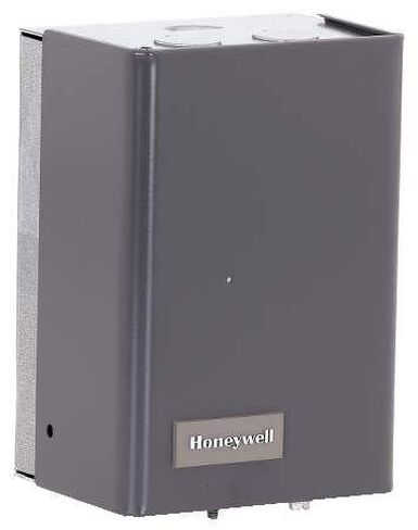 H1ywell المنزل Aquastat التتابع L8148a1017 in Saudi Arabia