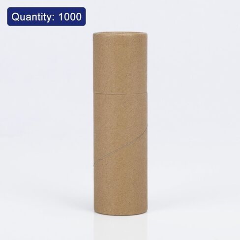 أنابيب شعرية زجاجية من Labasics، أنبوب نقل شعري من الزجاج الصغير مقاس 100 مم مع معرف 0.5 مم وقطر 0.7 مم لبقع TLC، عبوة من 1000 in Saudi Arabia