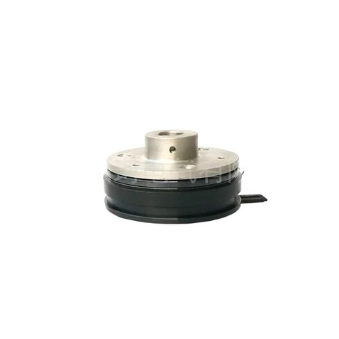 TQESC2-80A Single-Plate Dry Type 4kw 80N.mA Clutch in Saudi Arabia