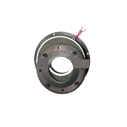 DZD5-320 60W 24V Single-chip Electromagnetic Brake 40KG in Saudi Arabia