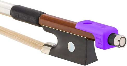 PinkyHold لأقواس الكمان والفيولا، مساعد الانحناء للخنصر، يناسب جميع أحجام أقواس الكمان والفيولا in Kuwait