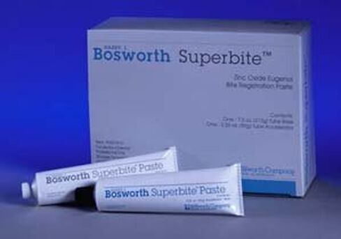 مجموعة BSW Superbite القياسية in Saudi Arabia