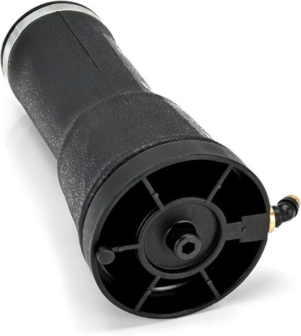 2 Pack of TORQUE Cab Sleeper Air Spring Bag for Select Volvo VN VNM Trucks (Replaces Volvo 21338453 24417728, Goodyear 1S5-156, 1S6-054) (2 x TR8453) in Saudi Arabia