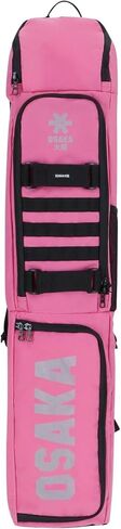 حقيبة أوساكا للهوكي الميداني، حقيبة عصا برو تور متوسطة الحجم | توت العُليق in Kuwait