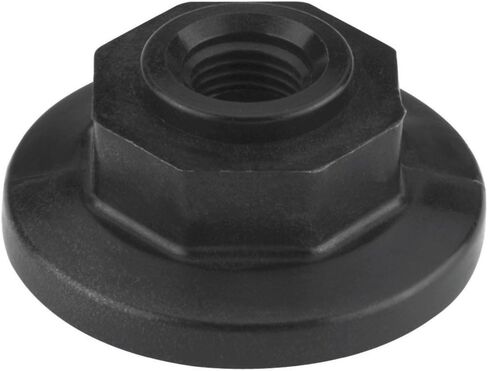 Banjo M200PLG050 2" Manifold Plug With 1/2" NPT in Saudi Arabia