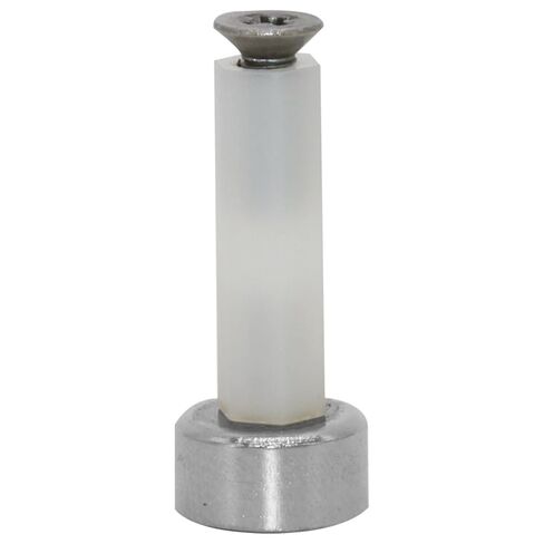 طقم تركيب مأزق للوحة دوائر PCB المغناطيسية بوزن 7 رطل in Kuwait