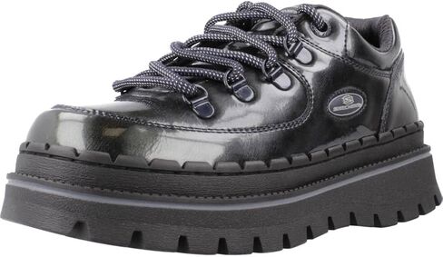 Skechers Women's Heritage Boot Fashion in Saudi Arabia