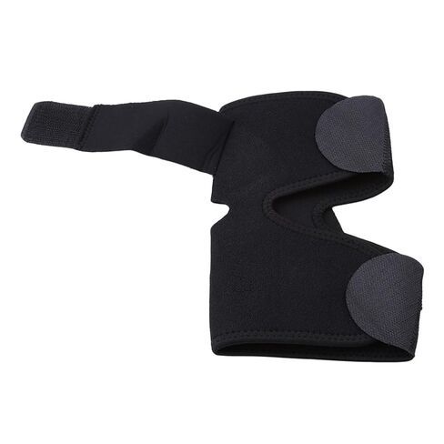 Safety Ankle Support Adjustable Gym Running Protection Foot Bandage Elastic Ankle Brace Band Anti-slip Guard Sport Fitness Support in Saudi Arabia