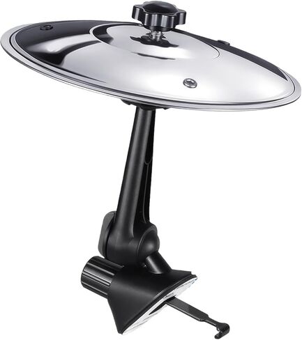Car Cymbal Air Vent Mini Drum Set - Premium Sound Compact Durable Car Accessory for Drummer Music Lovers Gift, Ideal for Stationary Vehicle Jam Sessions in Saudi Arabia