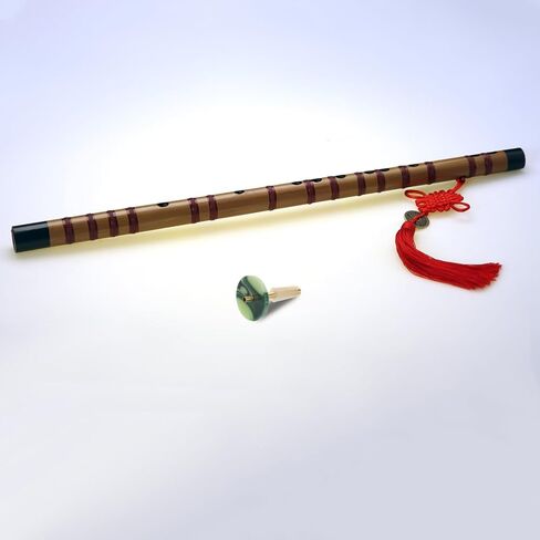 BESTYASH Suona Core Replacement Set Copper Brass Seamless Soldered Small G Key and 2 Rubber Sleeves for Suona Trumpet Practice Instrument Repair in Kuwait