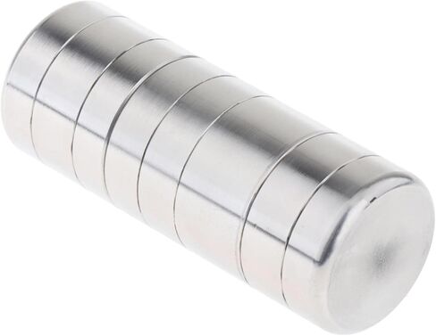 Fencing Equipment Repair Kit, 750 Weights in Saudi Arabia