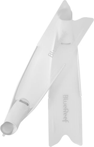 زعانف طويلة للغوص الحر وصيد الأسماك بالرمح in Kuwait