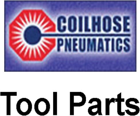 COILHOSE PNEUMATICS، PU14-15-B، أزرق 1/4ID X 15' خرطوم FLEXCOIL مع 2 صلب F in Saudi Arabia