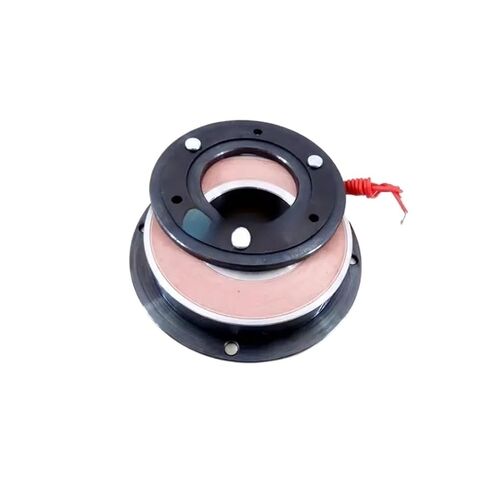 DZD5-20 Basic Dry-Type Single-chip Energized electromagnetic Brake Motor in Saudi Arabia