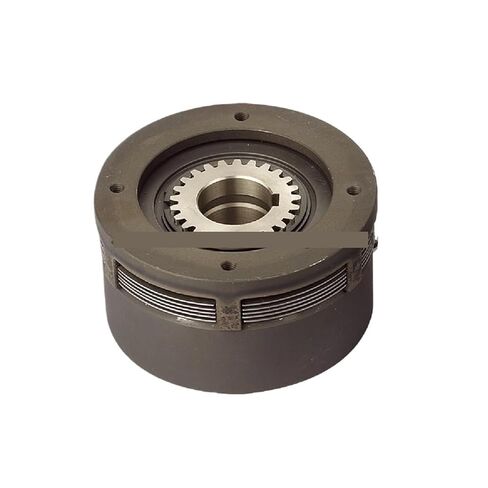 DC24V Wet Multi-Plate electromagnetic Clutch MWJ1S2AA MWJ2S5AA MWJ005AA MWJ010AA(MWJ005AA) in Saudi Arabia