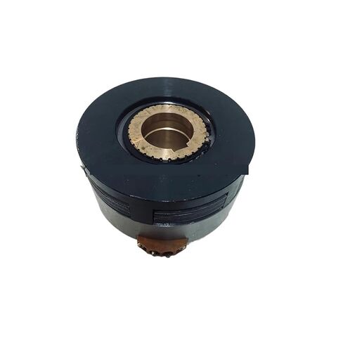 Wet Multi-Plate electromagnetic Clutch DC24V DLM9-5A DLM9-10A DLM9-16A DLM9-25A DLM9-40A DLM9-63A(DLM9-5A) in Saudi Arabia