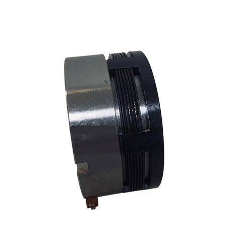 Wet Multi-Plate electromagnetic Clutch DC24V DLM9-5A DLM9-10A DLM9-16A DLM9-25A DLM9-40A DLM9-63A(DLM9-5A) in Saudi Arabia