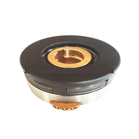Wet Multi-Plate electromagnetic Clutch DC24V DLM9-5A DLM9-10A DLM9-16A DLM9-25A DLM9-40A DLM9-63A(DLM9-5A) in Saudi Arabia