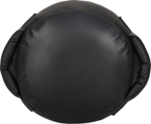 MACS Filled Ground and Pound Grappling Dummy for MMA Submission Fitness Punching Kickboxing Tackling BJJ Training Boxing Wrestling Practice Kids and Adults 45lbs and 25lbs (Ready to Use) in Kuwait