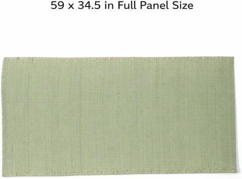 حصيرة تاتامي لقطع السيف - 5 عبوات مقاس 59 × 34.5 بوصة أهداف عشبية ملفوفة باللون الأخضر الفاتح، بناء تاتامي أوموتي قياسي ياباني لممارسة قطع اختبار الفنون القتالية وتدريب الدوجو in Kuwait